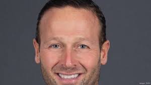 St. Petersburg bridges may benefit from federal funding