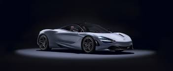 Maybe you would like to learn more about one of these? Press Kits Mclaren Newsroom