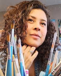 About Program — The GRAND