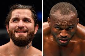 The early prelims for ufc 261 will begin on espn+ at 5:45 p.m. Kyo5qunt2qw4km