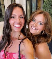 maddie mitchell (@maddiegmitchell) • Instagram photos and videos