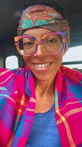 I stand corrected #utah #sisterwives