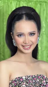 Kananga Philippines Women