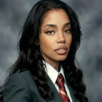 James Masso's Instagram, Twitter & Facebook