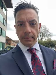 I'm an '80s/'90s Hurricanes kid, so I'll always love the 1991 Bermuda  Triangle trio. I don't think that they were the best, but they are my  favorite. Armstead, Barrow and Smith. I