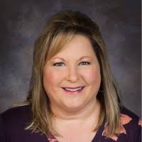 Steve Kidwell Email & Phone Number