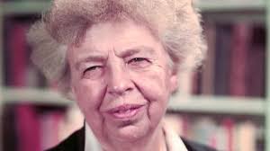 The Unique Dinner Eleanor Roosevelt Served Every Sunday At The White House