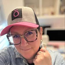 doTERRA Essential Oils USA