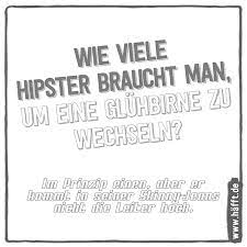 8 Spruche Uber Hipster Hafft De