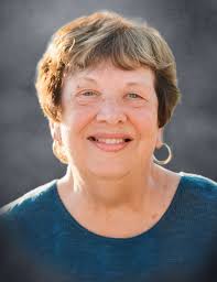 Obituary information for Mrs. Jane A. Sims