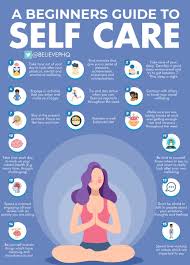 The act of caring for yourself when you are ill or to stop yourself from becoming ill: Believeperform On Twitter Just Like Our Physical Health It Is Important To Take Time To Look After Our Mental Health This Bank Holiday Weekend We Have Applied Some Self Care And Taken