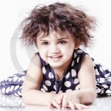 Top Boudoir Photographers in Baner, Pune near me