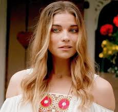 Teresa Guidice's second day look for Coachella just stunning. 😍😍. RHONJ