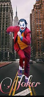 أجمل و أفضل خلفيات الجوكر joker للهواتف الذكية خلفيات جوكر للايفون خلفيات جوكر للهواتف الذكية الايفون والأند joker wallpaper for mobile joker wallpapers joker