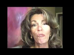 Joan Tremblay Testimonial