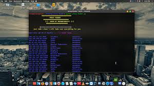 Anonymous resucitó en colombia | impacto tdn. Github Mranonymoustz Proxy Feeder This Is A Simple Tool That Will Help You To Find Active Anonymous Elite Transparent Ect Proxies That Will Help You In Different Stuffs