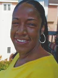 Katie Stevenson Obituary