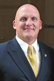 President to give address April 5