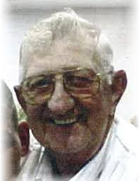 Obituary information for Claren F. "Fred" Maynard