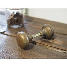 Yahoo!ショッピング - Yahoo! JAPAN