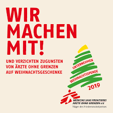 Msf, médecins sans frontières) wurde 1971 in frankreich gegründet. Gallmann Schug Prozessoptimierung Im Gesundheitswesen