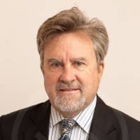 339000+ "Jimmy In" profiles