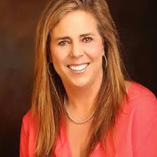 KS Auto & Home Insurance Agent Steve Fisher