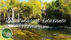 Faça o download de faixas de áudio, isentas de direitos autorais, para o seu próximo projeto da envato elements. Bela Musica Relaxante Beautiful Relaxing Music Peaceful Piano Youtube