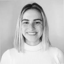 Susie Vinson's Instagram, Twitter & Facebook