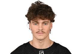 Stats for player Edward, Jackson #41 (D)