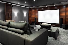 We did not find results for: What S The Best Surround Sound Setup For Your Home Theater Blog
