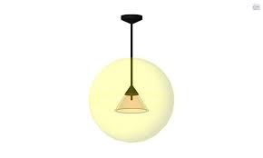 Recessed lighting fixtures revitcity password recovery. Revitcity Com Object Pendant Light Cone