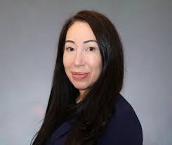 School Administrators