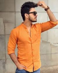 100 Sunny Chopra Ideas Sunnies Stylish Boys Men Photoshoot When you hit a combo over 10, she starts counting the combo. 100 sunny chopra ideas sunnies
