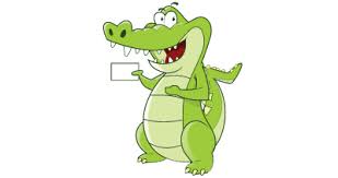 Browse our products and learn about the technology they can contain, such as rfid chip cards, gift cards that have a magnetic stripe, plastic key tags with barcodes, personalized loyalty cards and membership cards, id cards and access. Gift Cards Program Gift Card Software Loyalty Gator