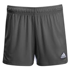 If you working on your running game, you know how important it is to have the right pair of shorts. Women S Soccer Shorts Female Soccer Shorts Soccer Shorts For Girls Kids Soccer Shorts Adidas Soccer Shorts For Kids Soccergarage Com