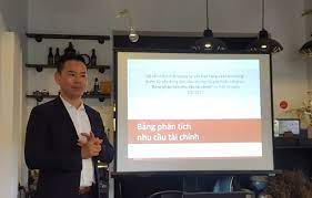 + các website, ứng dụng quét tự động dữ liệu xổ số trực tiếp từ xổ số minh ngọc: Prudential Viá»‡t Nam Ä'Æ°a Ra Giáº£i Phap Nang Cao Cháº¥t LÆ°á»£ng Phá»¥c Vá»¥ Khach Hang