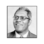 Search Lawrence Carpenter Obituaries and Funeral Services