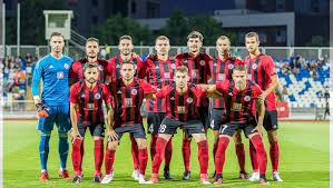 Jun 15, 2021 · lincoln were drawn from the first group drawn in today's first round draw. Lincoln Red Imps Fc Photos Facebook