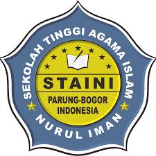 Sebagai umat muslim wajib hukumnya untuk tahu dan paham tentang rukun islam dan rukun iman. Profil Stai Nurul Iman Stai Nurul Iman
