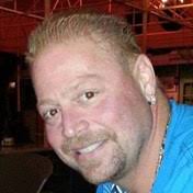 Shumaker Family Obituaries