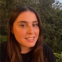 20+ "Fernandez-roel" profiles