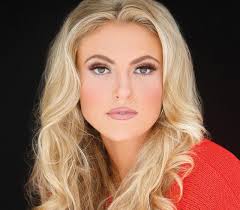 Meet the contestants competing for Miss Alabama USA and Miss Alabama Teen  USA 2019