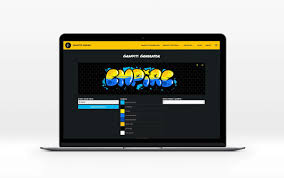 You can make your custom letters right now by choosing your favorite theme from the menu above, or view all our 25 letter generators below. Graffiti Empire On Twitter We Made A Huge Website And Graffiti Generator Update Numbers Additional Coloring Layers Were Added To The Graffiti Generator There Is A Step By Step Tutorial
