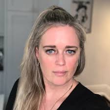 How do you make better decisions? I'm so fascinated by this question that I  devour every book and lecture