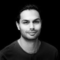 2500+ "Or Sigman" profiles