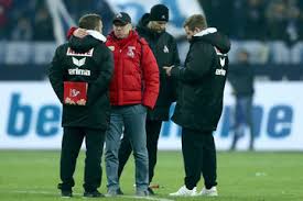 Rechtsanwalt, partner, head of employment & reward, germany +49 89 203043 536 email protected munich. Manfred Schmid Pictures Photos Images Zimbio