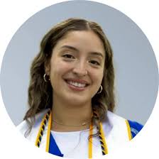 Elementary Education (M.Ed.) — Marymount Graduate Programs