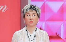 Michelle's room林立雯│ 洪棠 │ 宅之小惡魔 小call │ 汪詩敏 sylvia │ 柯杰夫 jeffrey │ 晨泓軍 │ 黃旭samuel │ #蔡泊宜 │ 田子豪 teddy. äºŽç¾ŽäººçŽ©ç¬'éŽé ­è—å¿ƒæ¹„å¤§ç½µ ç™½ç›® å¨›æ¨‚ Nownewsä»Šæ—¥æ–°èž