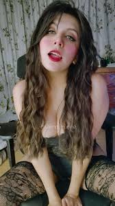 ➤ Okina_munne Onlyfans XXX [TikTaks.de] ❤️ 2026